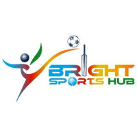 Welcome to BRIGHT SPORTS HUB