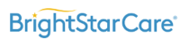 BrightStar Care