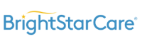 BrightStar Care of Fairfax, VA