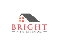 Bright View Exteriors LLC
