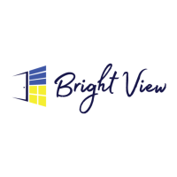 Bright View LLC