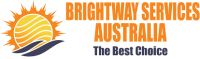 BrightWay Home Services