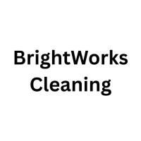 BrightWorks Cleaning