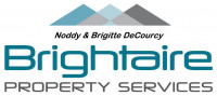 Brightaire Property Services