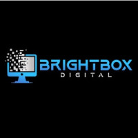 Brightbox Digital
