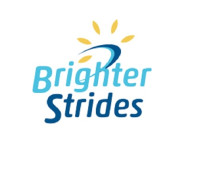 Brighter Strides ABA Therapy