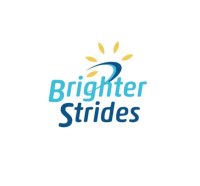 Brighter Strides ABA Therapy