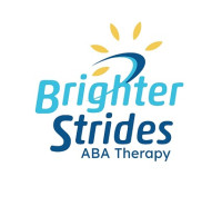 Brighter Strides ABA Therapy