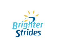 Brighter Strides ABA Therapy