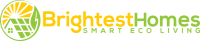 Brightest Homes