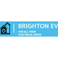 Brighton EV