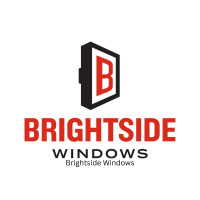Brightside Windows