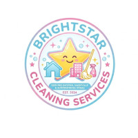 Brightstar Cleaning Services