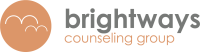 Brightways Counseling, Portland - Kerns