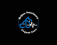 Brijon Veterinary Urgent Care