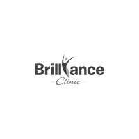 Brilliance Cosmocare
