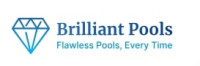Brilliant Pools, LLC
