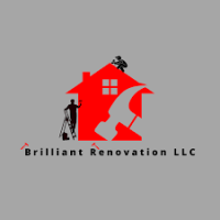Best Bathroom Renovation Services in Bronx, NY