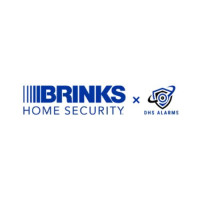 Brinks Alarm Home Security System