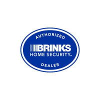 Brinks Home Security Systems DLR - DHS Alarms