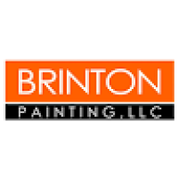 Licensed Residential And Commercial Painting Company in Arizona