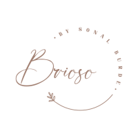 Best Bridal Makeup Artist in Pune