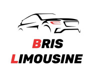 Bris Limousine