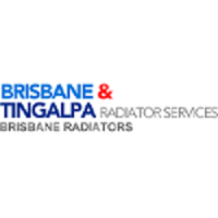 Brisbane Radiator Service