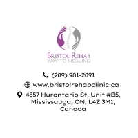 Bristol Rehab & Medical Clinic