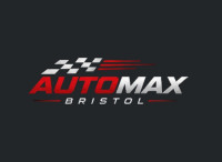 Bristol AutoMax