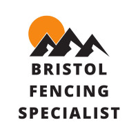 Bristol Fencing Specialist