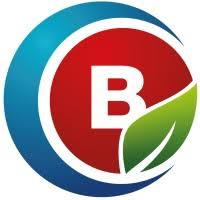 Revenue Cycle Management Company | Trusted by Physicians