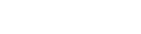 Bristoll Plantation Inc.
