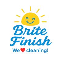 Brite Finish Cleaning Services