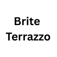 Brite Terrazzo