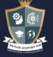 British Academy For Artificial Intelligence Training