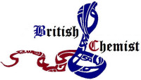 BritishChemist.co.uk – Your Trusted UK Online Pharmacy