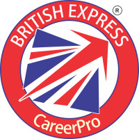 Language courses in Delhi