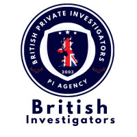 Private Investigator Services | UK Private Investigators | London