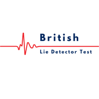 British Lie Detector Test