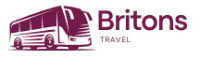 Britons Travels