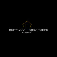 Brittany Shropshier