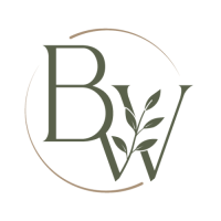 Brittany Wade Physiotherapy