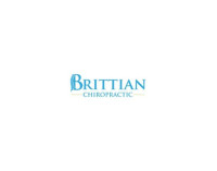 Brittian Chiropractic Kannapolis-Concord