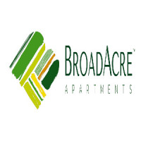 BroadAcre Apartments