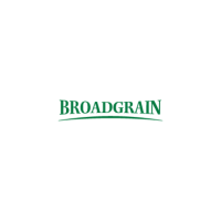 BroadGrain Commodities Inc.