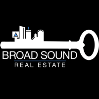 Broad Sound Real Estate
