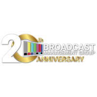 Broadcast Management Group