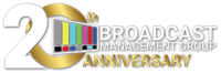 Broadcast Management Group