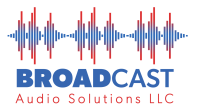 Broadcast Solutions